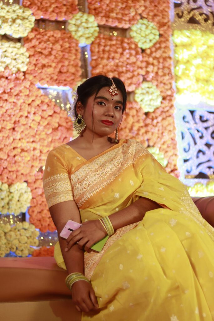 My Marriage Compatibility Reading Was 100% True!