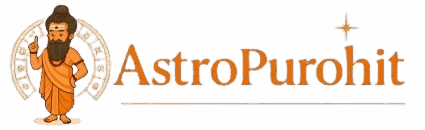 AstroPurohit